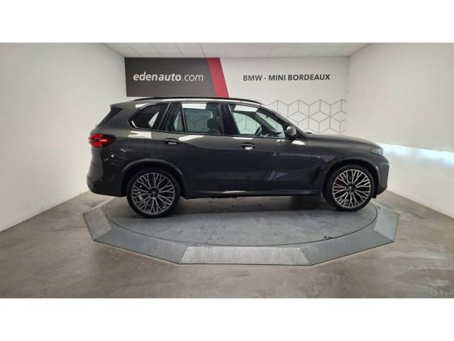 Bmw X5 image 9