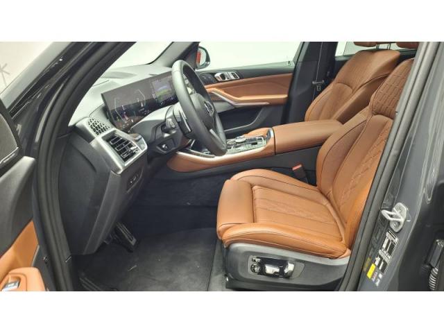 Bmw X5 image 5