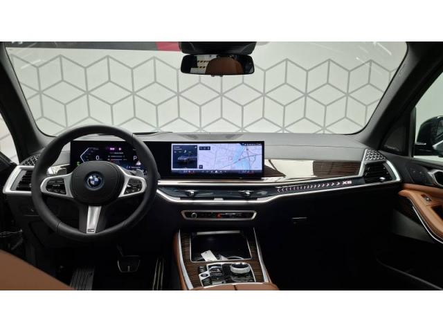 Bmw X5 image 4
