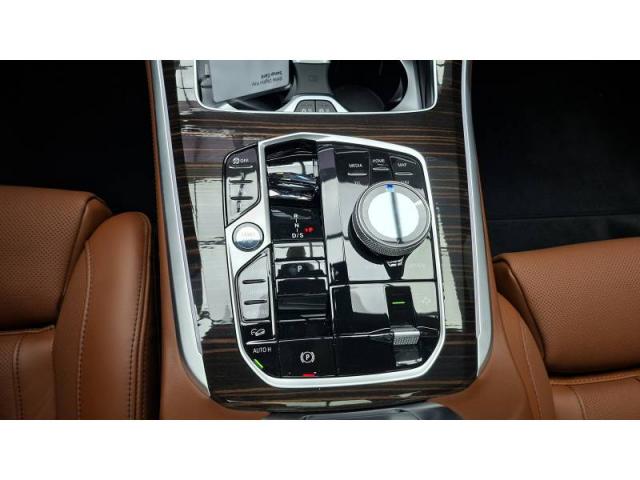 Bmw X5 image 3