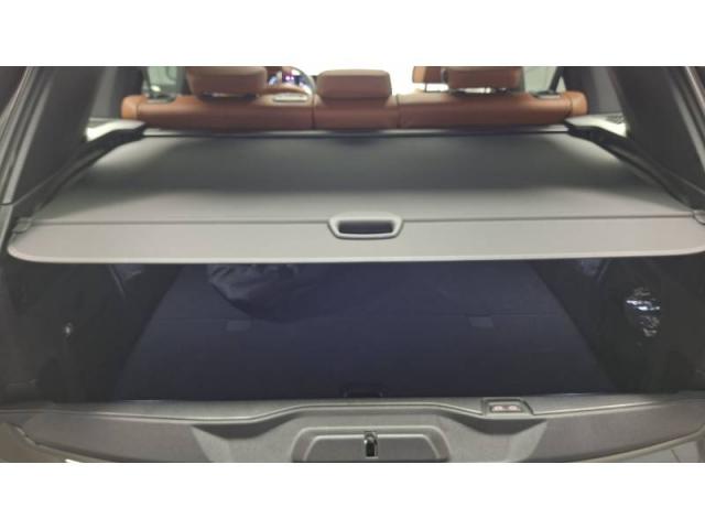 Bmw X5 image 6