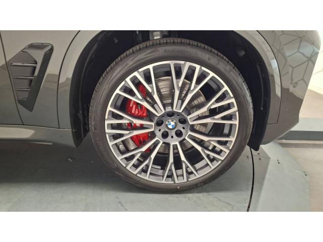 Bmw X5 image 8