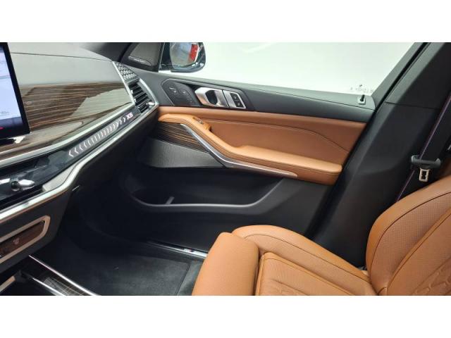 Bmw X5 image 7