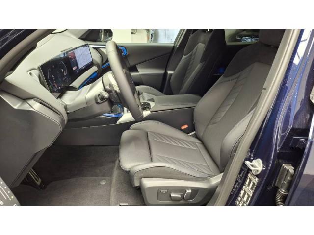 Bmw X3 image 9