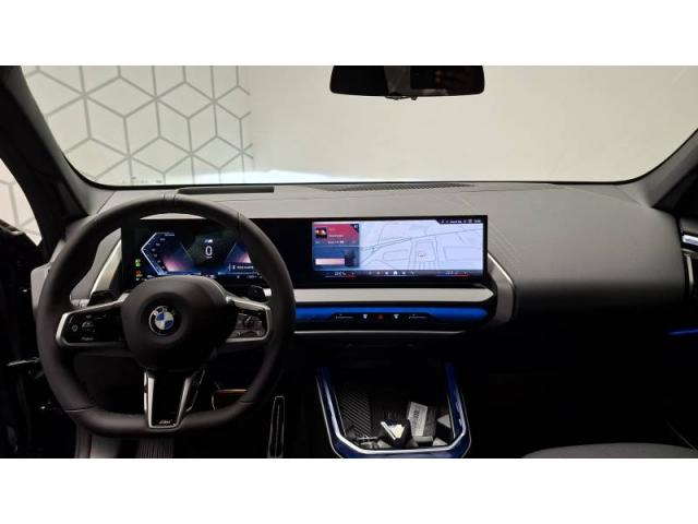 Bmw X3 image 4