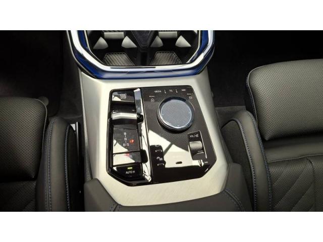 Bmw X3 image 2
