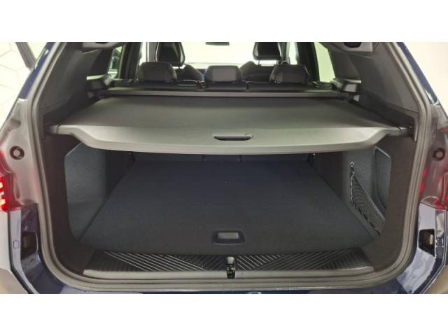 Bmw X3 image 1