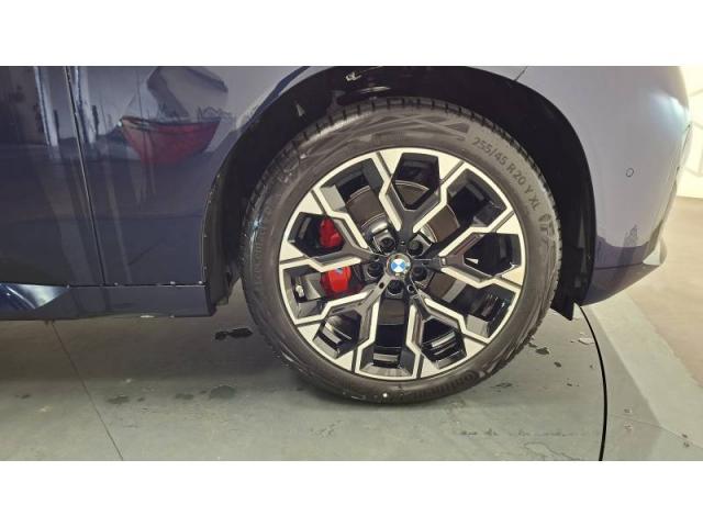 Bmw X3 image 5