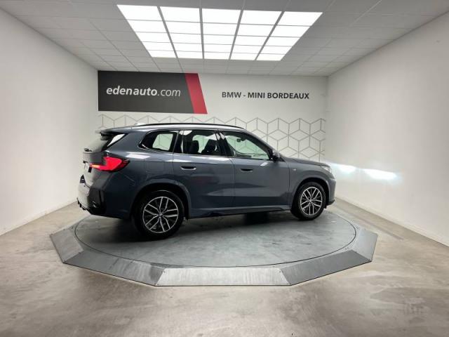 Bmw X1 image 3