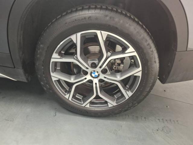 Bmw X1 image 3
