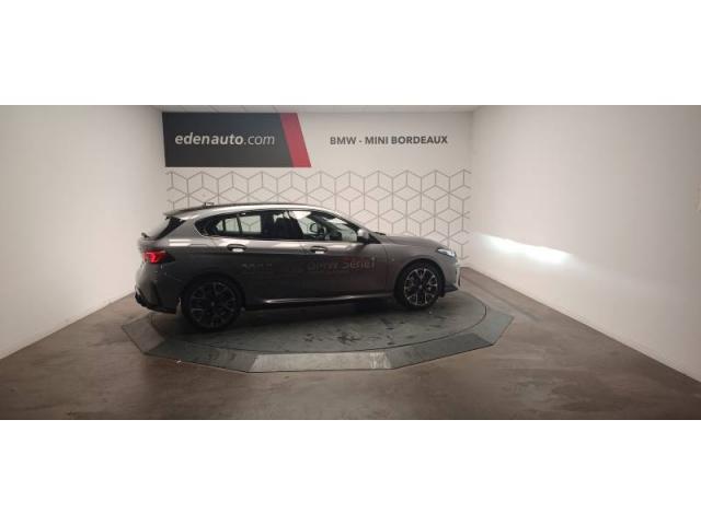 Bmw Série 1 image 3