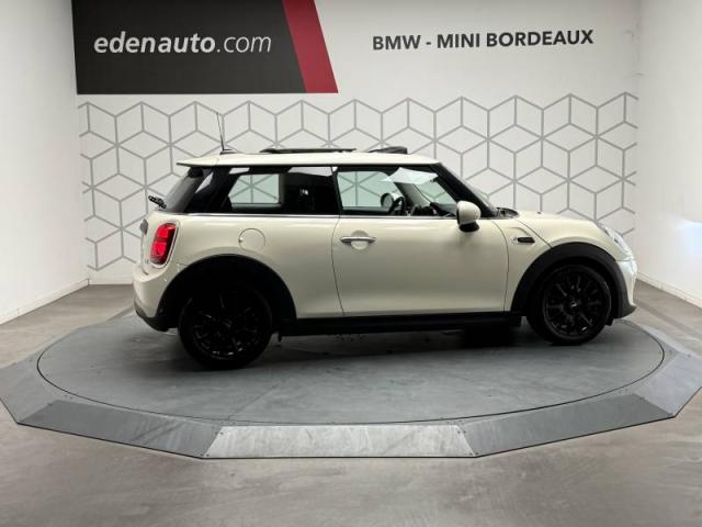 Mini Mini image 8