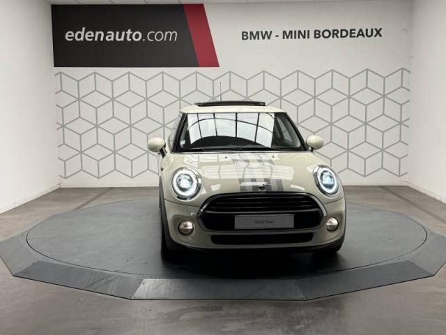 Mini Mini image 9