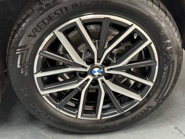 Bmw X1 image 1