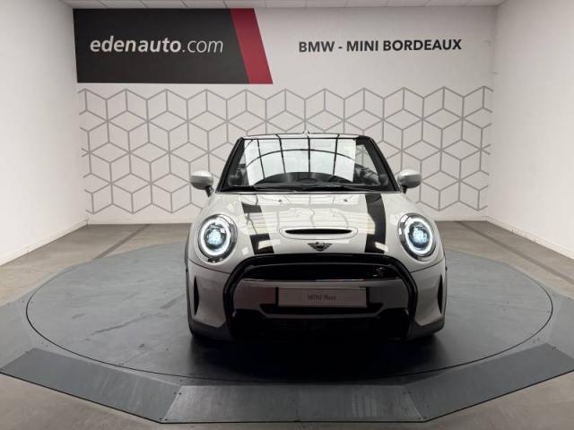 Mini Mini image 9
