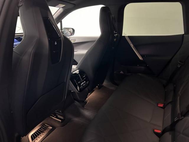 Bmw Ix image 2