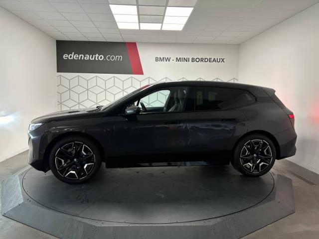 Bmw Ix image 5