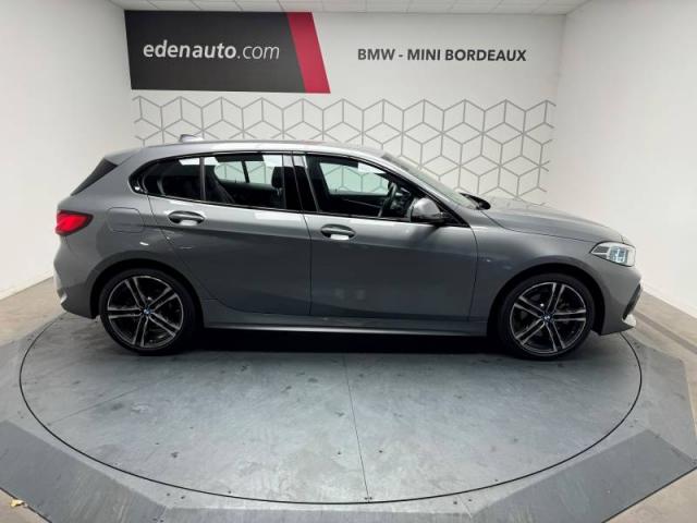 Bmw Série 1 image 3