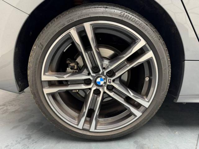 Bmw Série 1 image 1