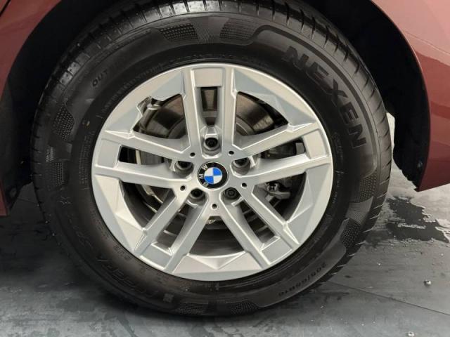 Bmw Serie 2 image 3