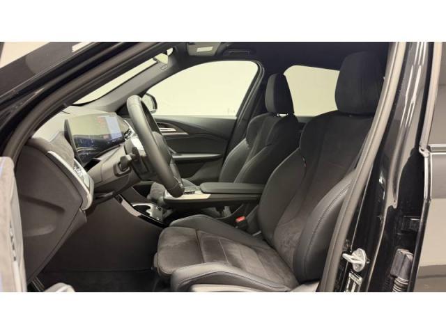 Bmw X1 image 8