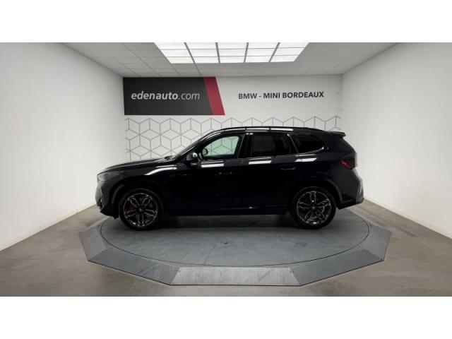 Bmw X1 image 1