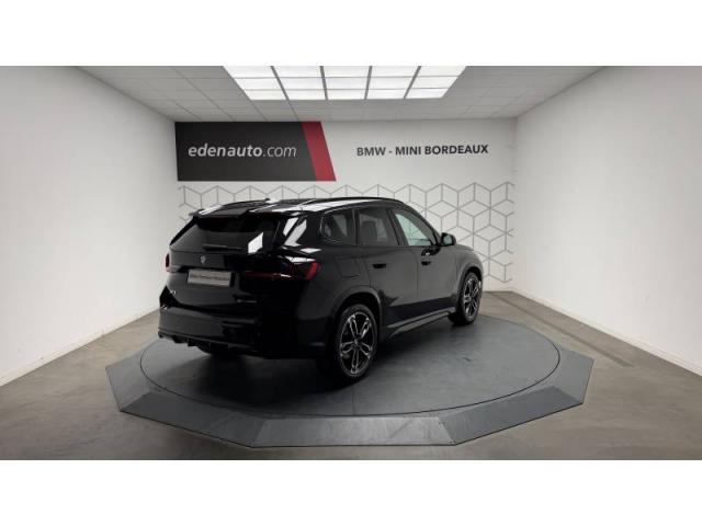 Bmw X1 image 3