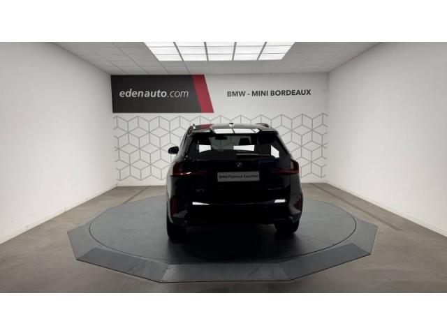 Bmw X1 image 5