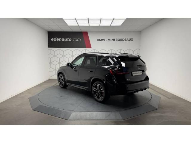 Bmw X1 image 2