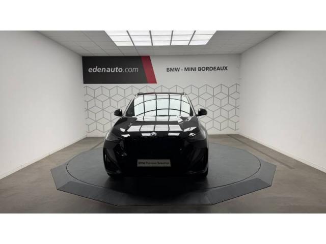 Bmw X1 image 9