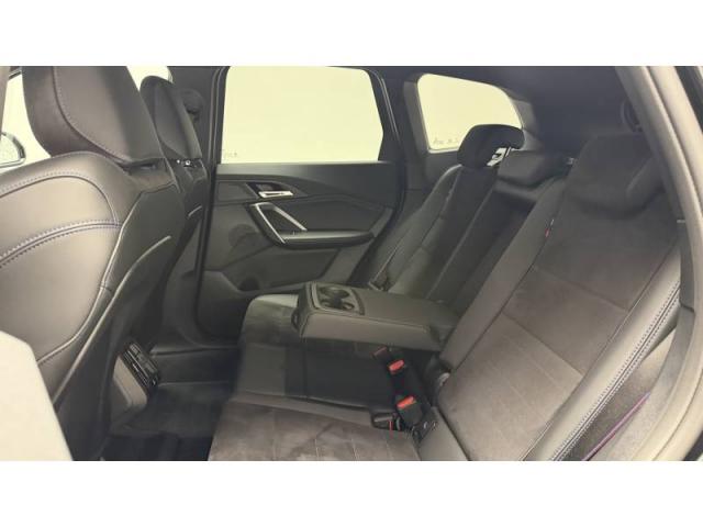 Bmw X1 image 6
