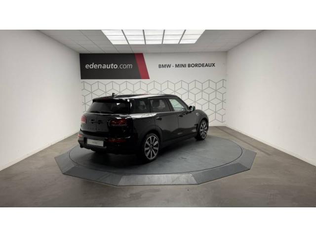 Mini Mini image 9