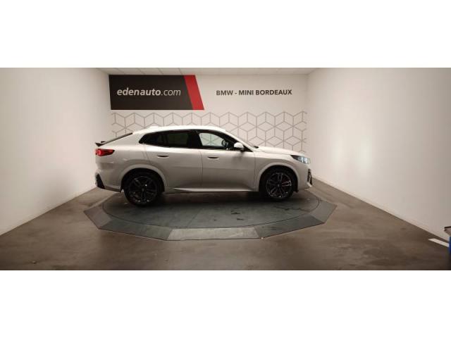 Bmw X2 image 6