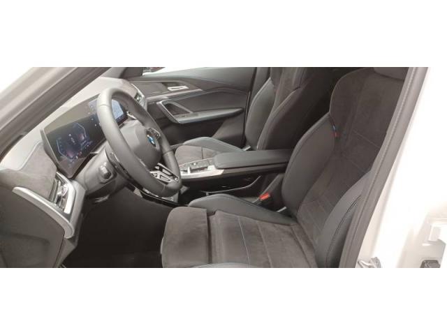 Bmw X2 image 1