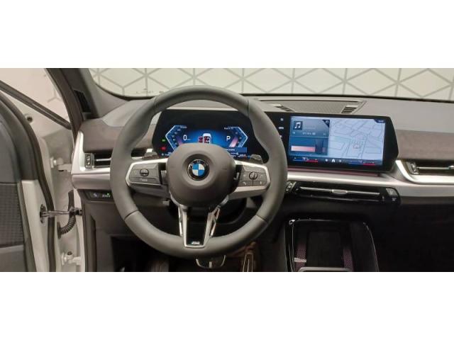 Bmw X2 image 2