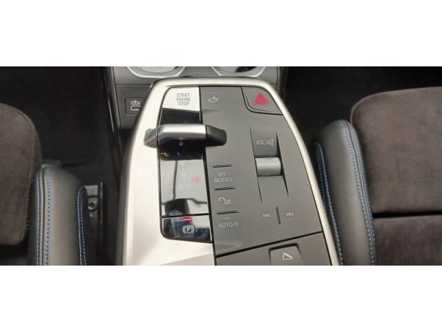 Bmw X2 image 9
