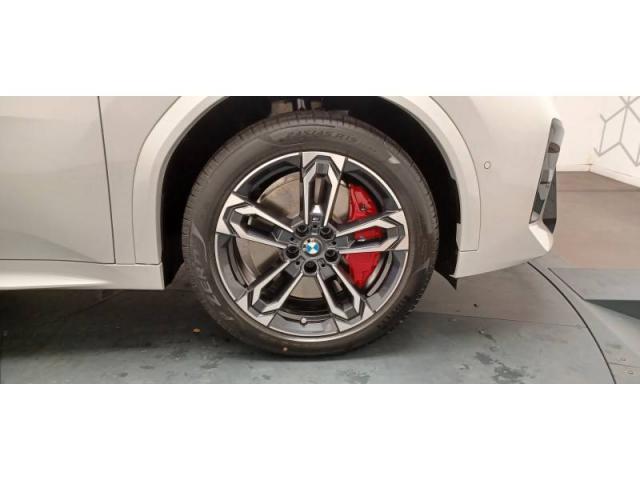 Bmw X2 image 5