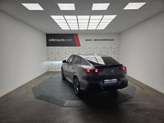 Bmw X2 image 3