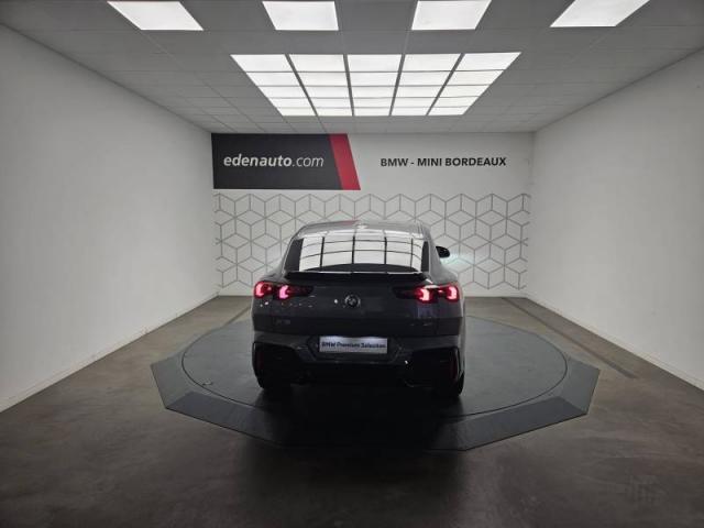 Bmw X2 image 6