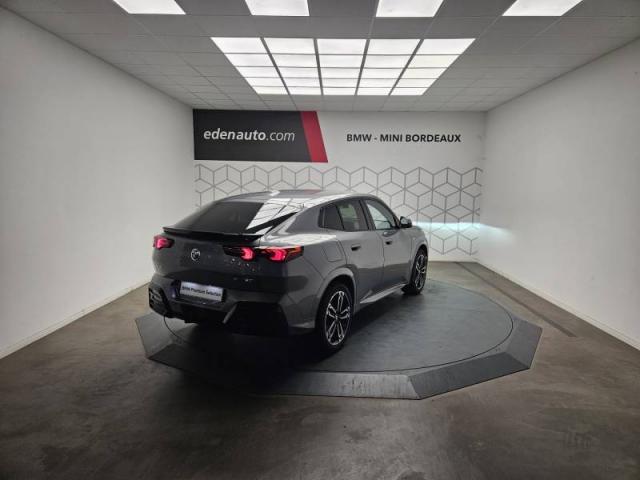 Bmw X2 image 2