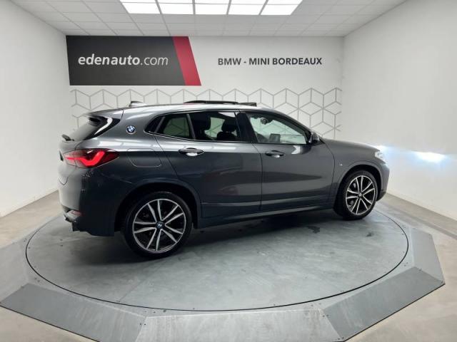 Bmw X2 image 5
