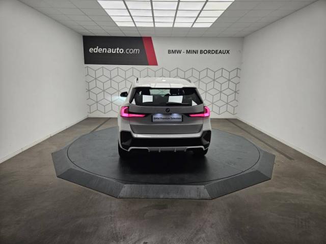 Bmw X1 image 9