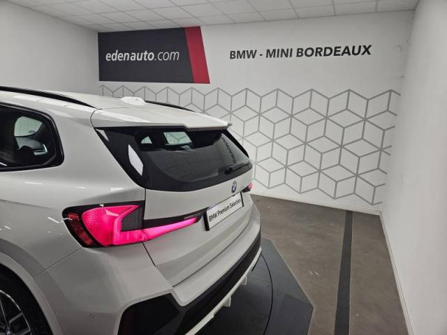 Bmw X1 image 7