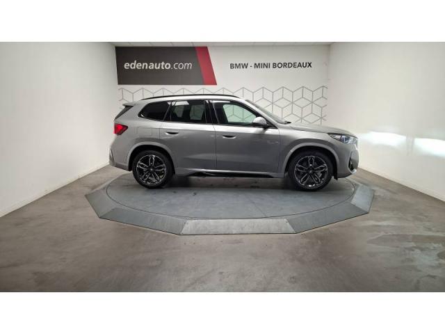 Bmw X1 image 7