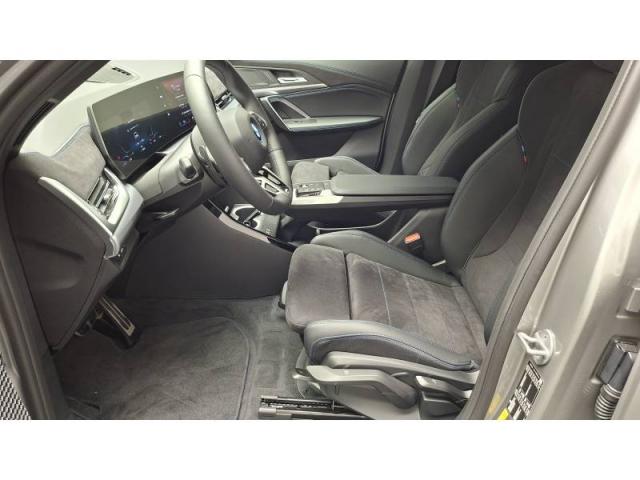 Bmw X1 image 5