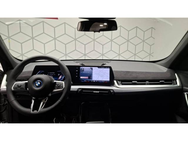 Bmw X1 image 6
