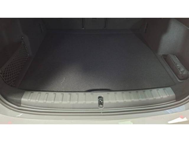 Bmw X1 image 1