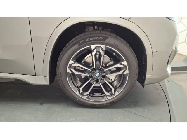 Bmw X1 image 9