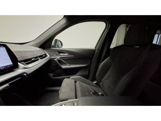 Bmw X1 image 8