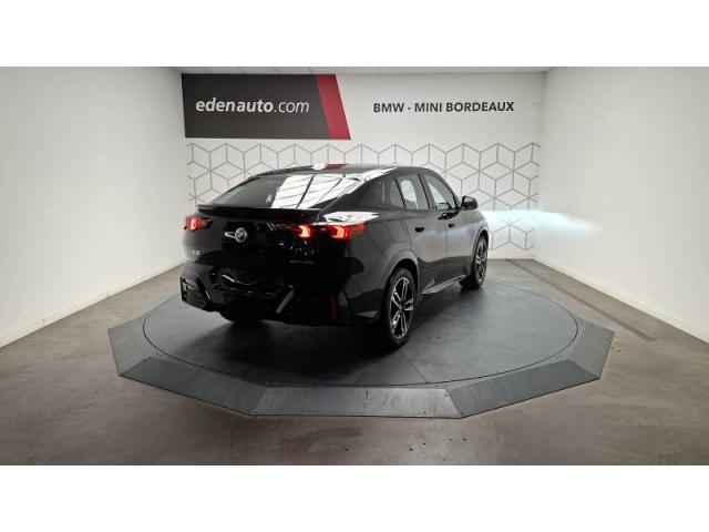Bmw X2 image 8